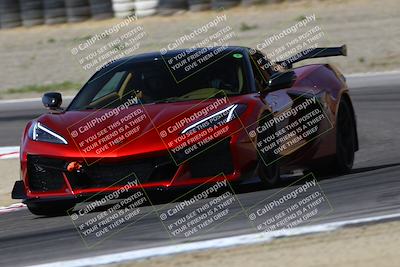 media/May-16-2025-Speed Ventures (Fri) [[030a46a976]]/Yellow/Session 1 (Turn 3)/